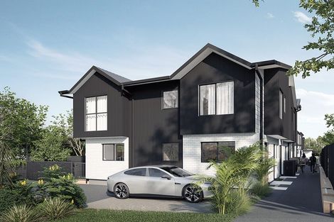 Photo of property in 15 Union Road, Howick, Auckland, 2014