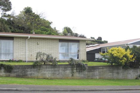Photo of property in 172 Omata Road, Blagdon, New Plymouth, 4310