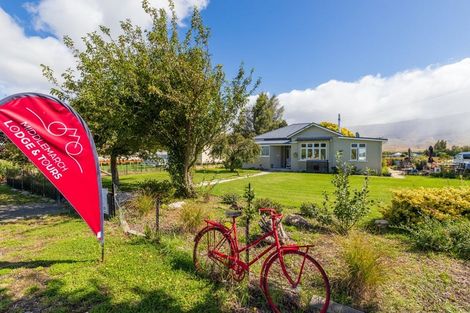 Photo of property in 24 Conway Street, Middlemarch, 9597