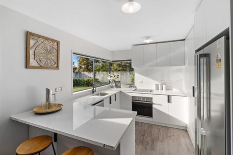 Photo of property in 11 Killegray Close, Flagstaff, Hamilton, 3210