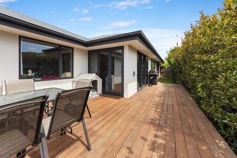 Photo of property in 905 Ferry Road, Woolston, Christchurch, 8023