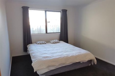 Photo of property in 26a Knowles Street, Terrace End, Palmerston North, 4410