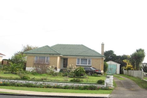 Photo of property in 26 Jutland Road, Manurewa, Auckland, 2102