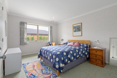 Photo of property in 7 Buchanan Place, Huntington, Hamilton, 3210