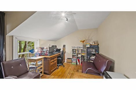 Photo of property in 7 Willard Street, Spreydon, Christchurch, 8024