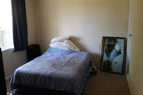 Photo of property in 6 Oak Place, Gleniti, Timaru, 7910