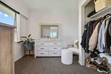 Photo of property in 91 Tamatea Road, Taupo, 3330