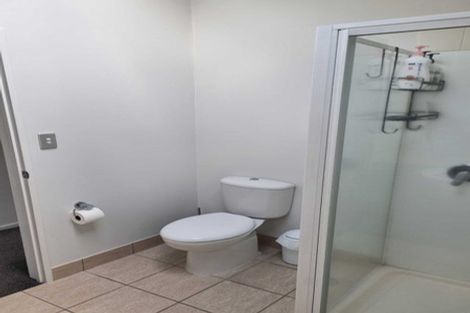 Photo of property in 13/1420 Hamurana Road, Mourea, Rotorua, 3074