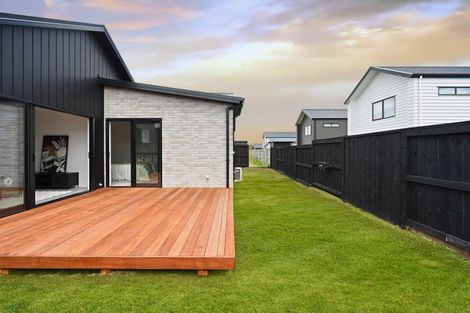 Photo of property in 19 Gaylard Avenue, Chartwell, 3210