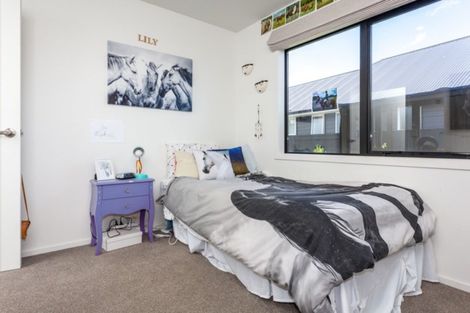 Photo of property in 18 Navigation Drive, Cooks Beach, Whitianga, 3591