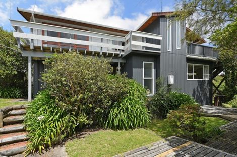 Photo of property in 9 Radiata Grove, Brown Owl, Upper Hutt, 5018