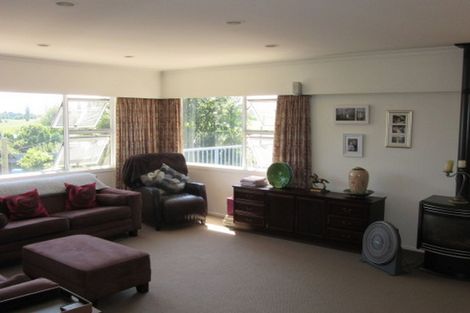 Photo of property in 7 Bledisloe Avenue, Putaruru, 3411