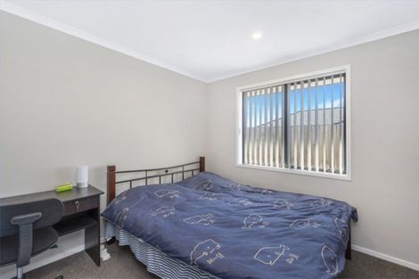 Photo of property in 7 Oolong Court, Huntington, Hamilton, 3210
