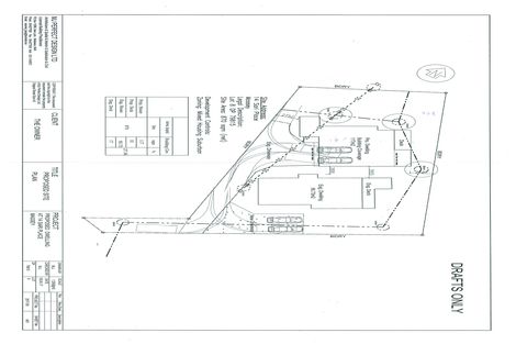 Photo of property in 14 Sari Place, Massey, Auckland, 0614