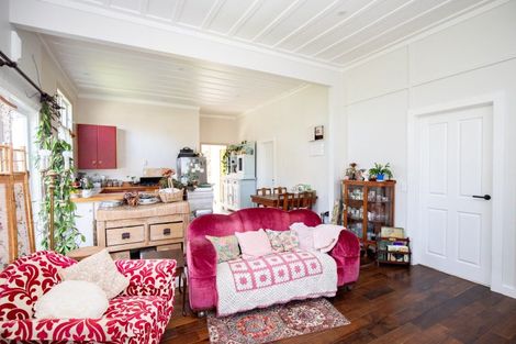 Photo of property in 4 Piako Road, Turua, 3574