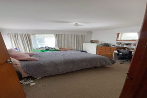 Photo of property in 33 Rogan Street, Mount Roskill, Auckland, 1041