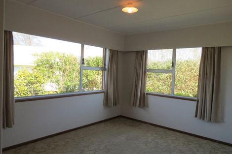 Photo of property in 35 Upper Plain Road, Masterton, 5810