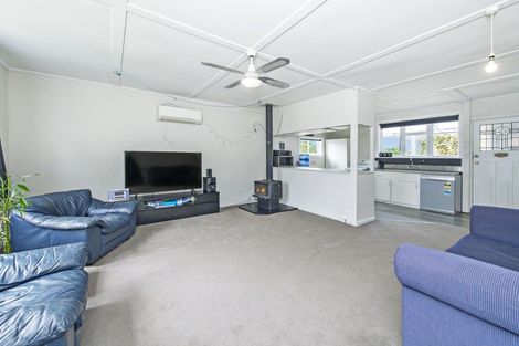 Photo of property in 1930 Tramway Road, Sheffield, 7500