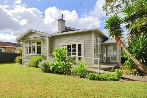 Photo of property in 70 Cairnfield Road, Otangarei, Whangarei, 0112