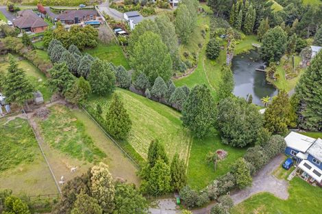 Photo of property in 8 Flight Valley Way, Welcome Bay, Tauranga, 3175