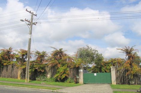 Photo of property in 29 Coulter Road, Owhata, Rotorua, 3010