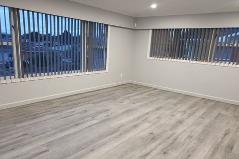 Photo of property in 9 Ramsey Street, Papatoetoe, Auckland, 2025