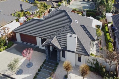 Photo of property in 3 Ladbrook Lane, Richmond, 7020