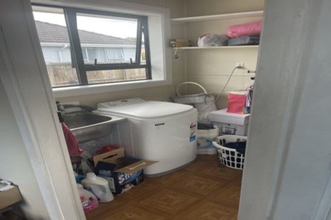 Photo of property in 80 Reynolds Avenue, Bishopdale, Christchurch, 8053