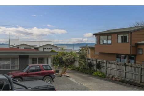 Photo of property in 702a Tararu Sh25 Road, Thames, 3500