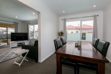 Photo of property in 86a Gloucester Street, Greenmeadows, Napier, 4112