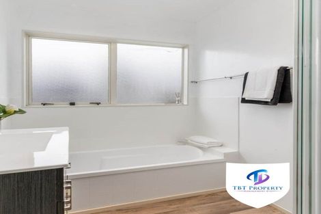 Photo of property in 45a Beatty Road, Pukekohe, 2120