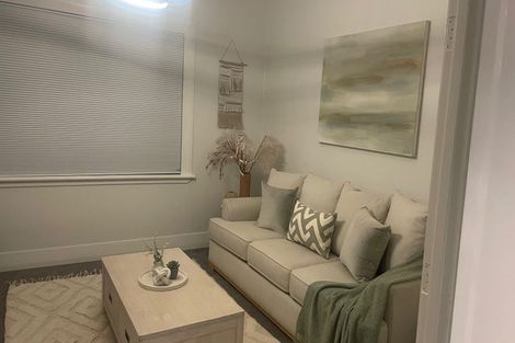 Photo of property in 92 Tomahawk Road, Andersons Bay, Dunedin, 9013