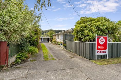 Photo of property in 2/1242 Fergusson Drive, Brown Owl, Upper Hutt, 5018