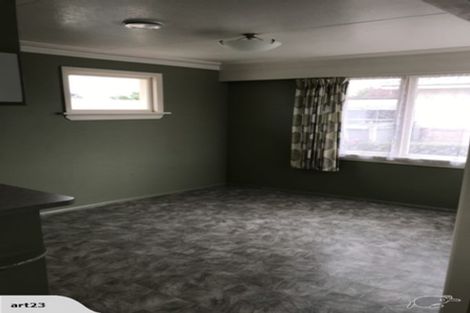 Photo of property in 52 Eden Street, Mosgiel, 9024