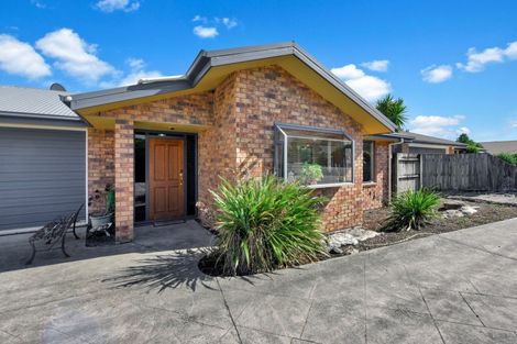 Photo of property in 376 Suffolk Road, Stoke, Nelson, 7011