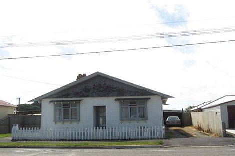 Photo of property in 76 Bamford Street, Woolston, Christchurch, 8023