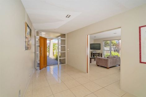 Photo of property in 22 Wells Place, Whitianga, 3510