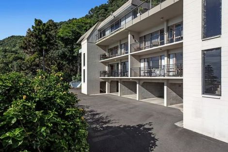 Photo of property in 65f West End Road, Ohope, 3121