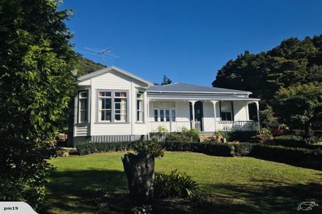 Photo of property in 1449 State Highway 14, Maungatapere, Whangarei, 0179
