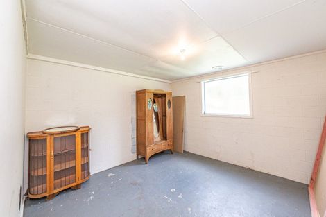 Photo of property in 55 Great North Road, Saint Johns Hill, Whanganui, 4501