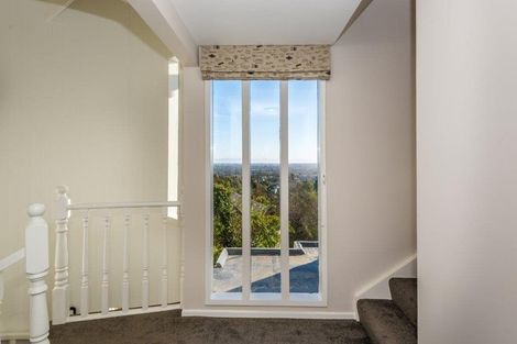 Photo of property in 1/42f Valley Road, Cashmere, Christchurch, 8022