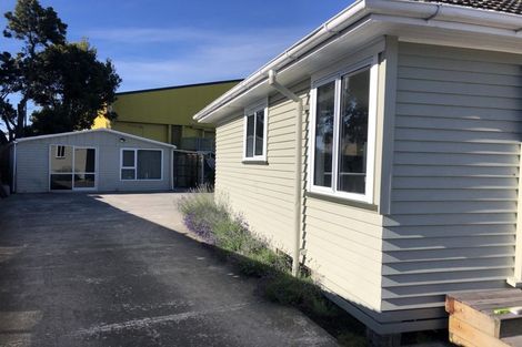 Photo of property in 7 Tensing Place, Sockburn, Christchurch, 8042
