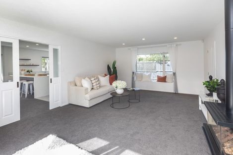 Photo of property in 67 Forest Drive, Parklands, Christchurch, 8083