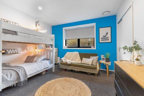 Photo of property in 31 Kingfisher Crescent, Albert Town, Wanaka, 9305