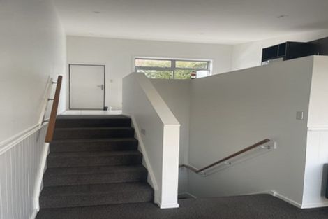 Photo of property in Taradale, 716 Frankton Road, Queenstown, 9300