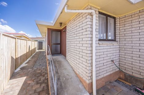 Photo of property in 51 Hinewai Street, Otorohanga, 3900