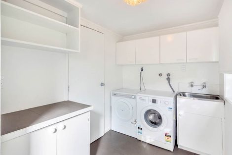 Photo of property in 49 Stapleford Crescent, Browns Bay, Auckland, 0630