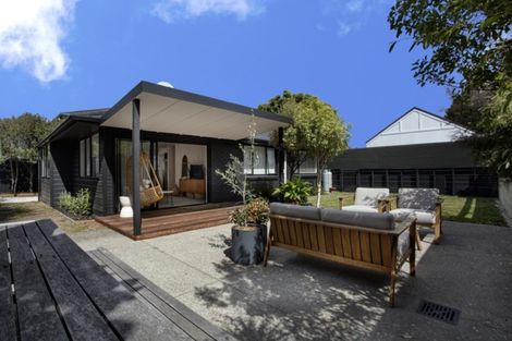 Photo of property in 3/33 Golf Road, Mount Maunganui, 3116