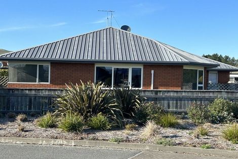 Photo of property in 203d Maxwell Road, Redwoodtown, Blenheim, 7201
