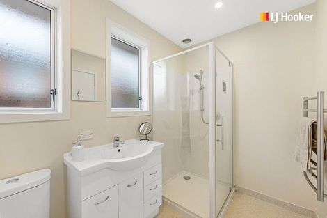 Photo of property in 30 Glenmore Street, Glenleith, Dunedin, 9010